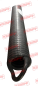 Preview: 21665 KEMPF Zugfeder d=8/D=50/Lo=438/n=47